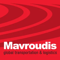 Mavroudis Global Transportation & Logistics Ltd