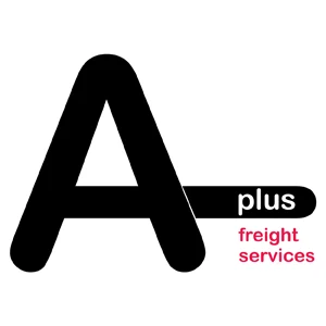 A Plus Freight Services