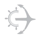 Ancora General Ship Supplier
