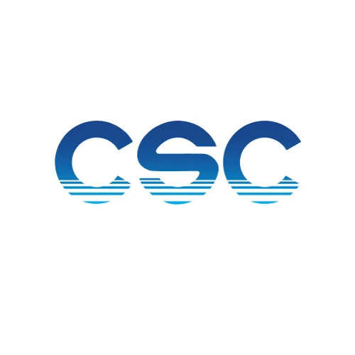 CSC