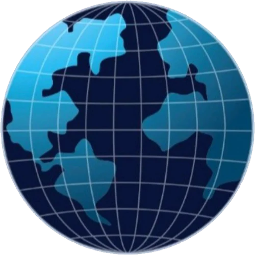 Elias Ayiotis Freight Forwarding Ltd