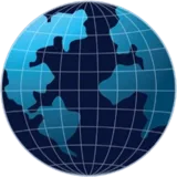 Elias Ayiotis Freight Forwarding Ltd