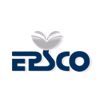 Epsco