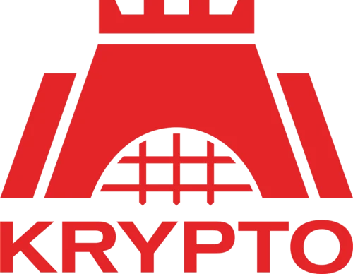Krypto Security