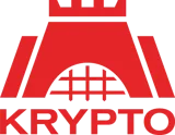 Krypto Security