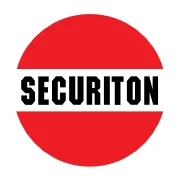 Securiton Alarm Systems