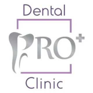 DentalPro Clinic
