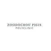 Zoodochou Pigis Polyclinic