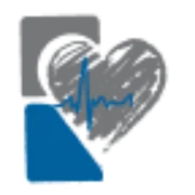 Cardiology Health Center