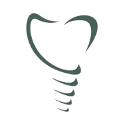 Pashias Dental Clinic