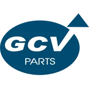 GCV Truck Parts