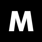 Mikellides Sports