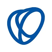 American Medical Center