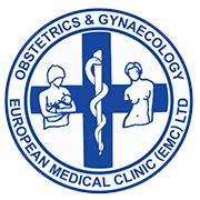 European Medical Clinic