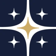 Lumio Private School