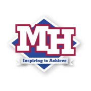Med High Private English School
