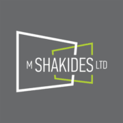 Shakides Ltd
