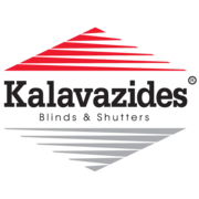 Kalavazides Blinds & Shutters
