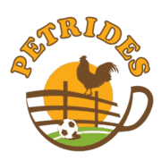 Petrides Farm Park