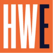 Honeywell Events