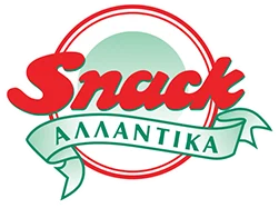 Snack
