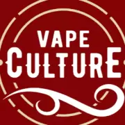 Vape Culture