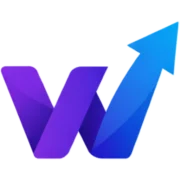 Web Design Cyprus – Custom Website Design & SEO Services | WebSEO