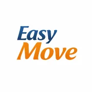 Easy Move Cyprus