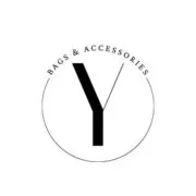 Yiannakou Bags and Accessories