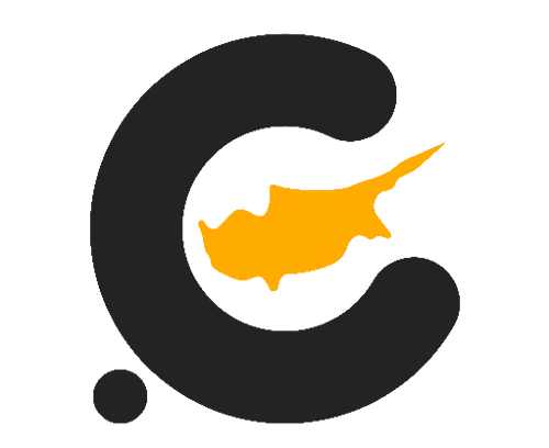 Cyprus Digital Agency