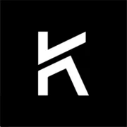 KITWOOD Cyprus LTD