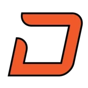 Digibits Ltd