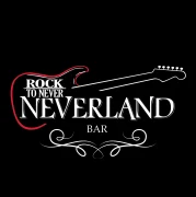 Neverland Rock Bar