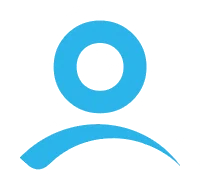 EasyConferences Ltd