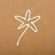 Flower Works