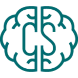 Charis Stavrou GeSY Clinical Psychologist - CSPsychologist