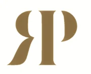 Dr Rebecca A. Pavlides Chartered Counselling Psychologist