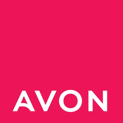 AVON Cosmetics, Cyprus