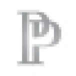 Pelecanos & Pelecanou LLC