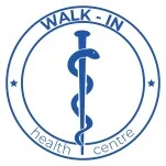 Walk-in Medical