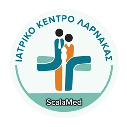ScalaMed Medical Center