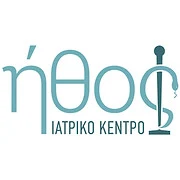 ΗΘΟΣ ΙΑΤΡΙΚΟ ΚΕΝΤΡΟ