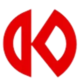 C.Koushiappas ltd