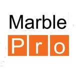 Marble Pro - Ellinas, Cyprus
