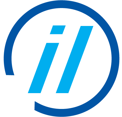 Interfreight Logistics Ltd