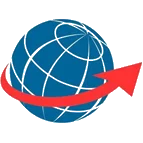 Cosmoship Forwarding & Logistics Ltd