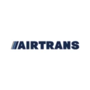 Airtrans Group Limassol
