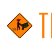 TPC - INTERNATIONAL CYPRUS CARGO COURIER