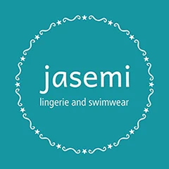Jasemi Lingerie & Swimwear