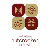 The Nutcracker House